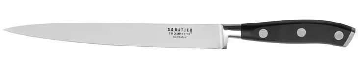 noz-do-filetowania-amefa-18-cm-linia-sabatier-vulcano