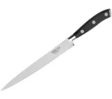 noz-do-filetowania-amefa-18-cm-marka-amefa