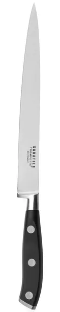 noz-do-filetowania-amefa-18-cm-przeznaczenie-do-filetowania