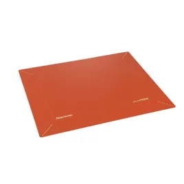 mata-do-pieczenia-delicia-siliconprime-40-x-34-cm-do-glebokich-piecow