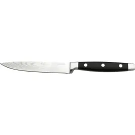 lamart-noz-uniwersalny-kuty-20-cm-lt2044