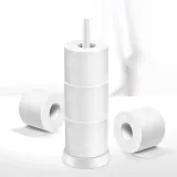 stojak-na-papier-tescoma-marka-tescoma