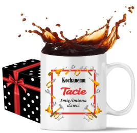 kubek-personalizowany-dzien-ojca-matki-z-imieniem-pilka-nozna-world-cup