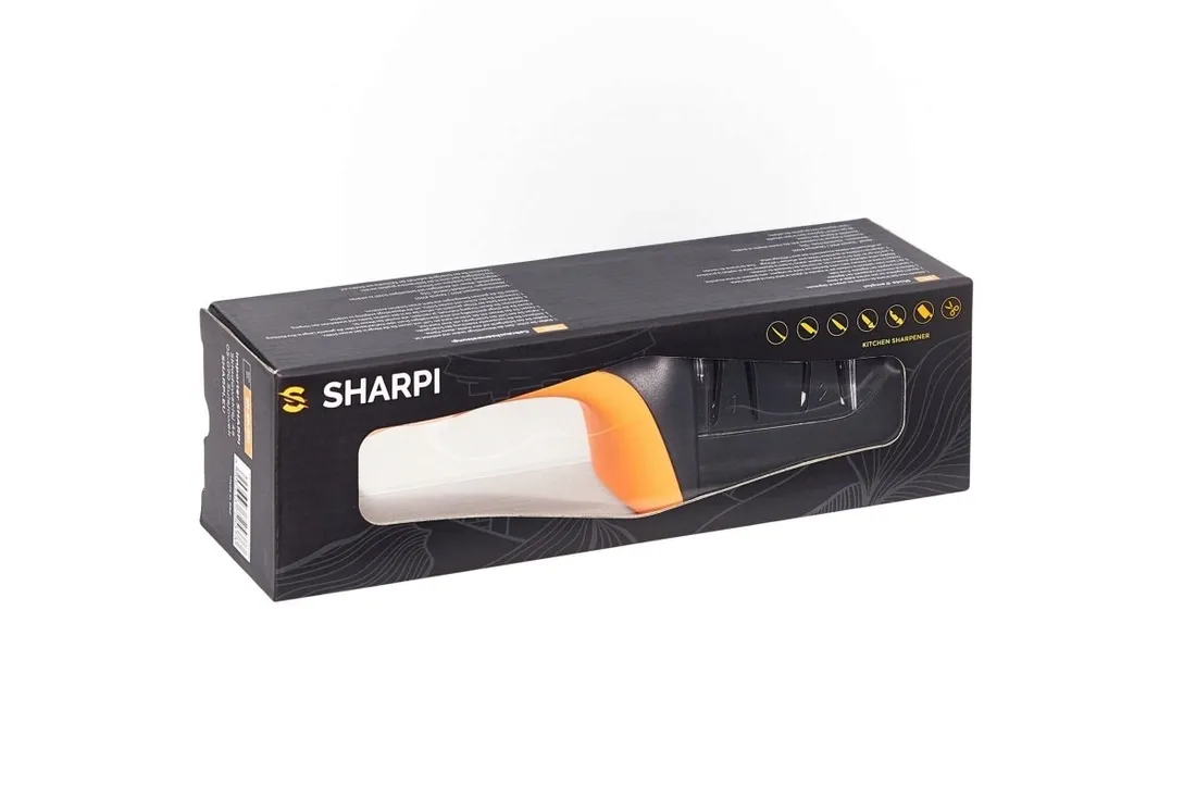 ostrzalka-do-nozy-diamentowa-sharpi-marka-sharpi