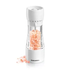 mlynek-do-soli-vitamino-18-cm