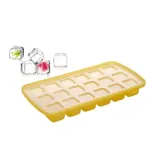 foremka-do-lodu-mydrink-kostki-waga-z-opakowaniem-1-kg