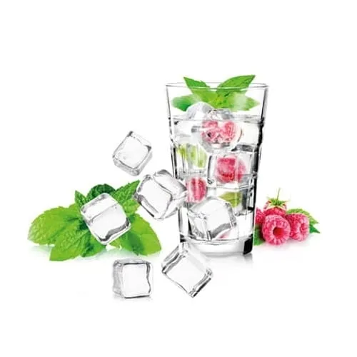 foremka-do-lodu-mydrink-kostki-dlugosc-250-mm