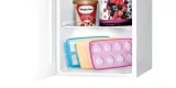 foremka-do-lodu-mydrink-kostki-wysokosc-30-mm