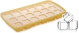 foremka-do-lodu-mydrink-kostki-rodzaj-forma-do-lodu