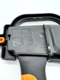 siekiera-fiskars-chopping-axe-a10-dlugosc-narzedzia-49-1-cm