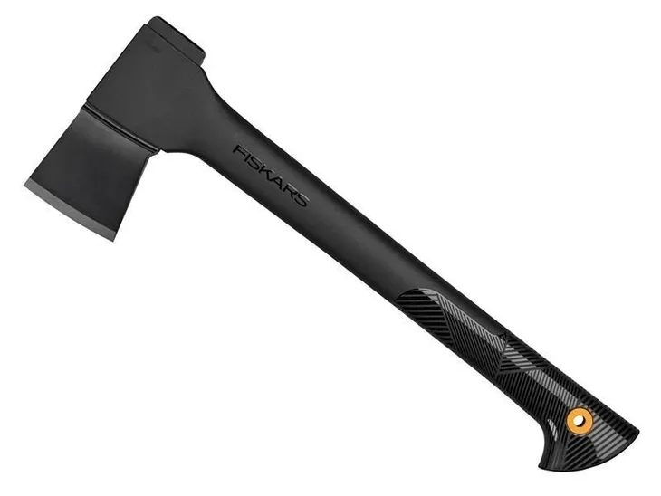 siekiera-fiskars-chopping-axe-a10-dlugosc-narzedzia-49-1-cm-marka-fiskars