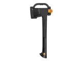 siekiera-fiskars-chopping-axe-a10-dlugosc-narzedzia-49-1-cm-kod-producenta-a10