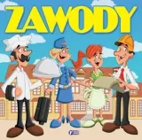zawody-fenix