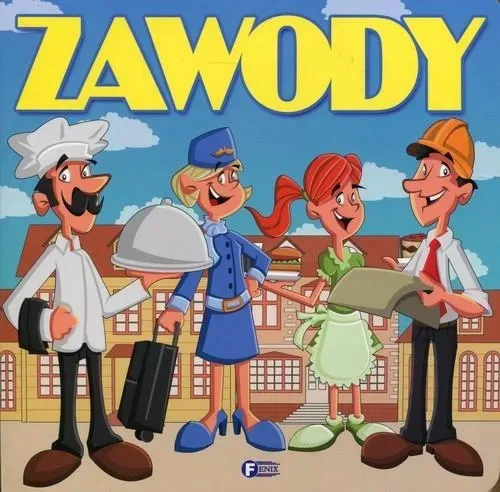 zawody-fenix-rodzaj-zbior-zadan-testow