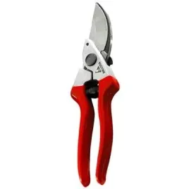 sekator-1-reczny-nozycowy-21cm-23523-21-bellota