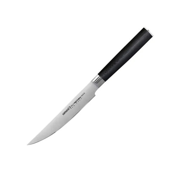 noz-do-miesa-samura-12-cm
