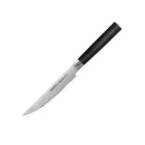 noz-do-miesa-samura-12-cm