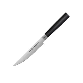 noz-do-miesa-samura-12-cm