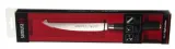 noz-do-miesa-samura-12-cm-material-uchwytu-laminat