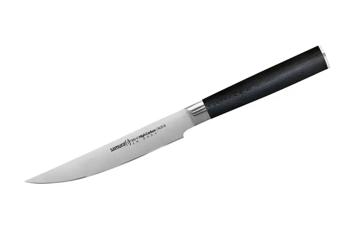 noz-do-miesa-samura-12-cm-material-ostrza-ze-stali
