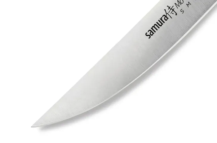 noz-do-miesa-samura-12-cm-waga-z-opakowaniem-0-5-kg