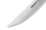 noz-do-miesa-samura-12-cm-waga-z-opakowaniem-0-5-kg
