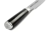 noz-do-miesa-samura-12-cm-kod-producenta-sm-0031