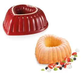 ceramiczna-forma-serca-delicia