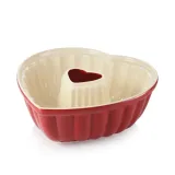 ceramiczna-forma-serca-delicia-rodzaj-forma-do-babki