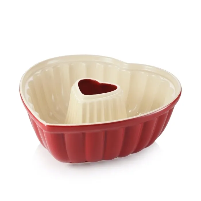 ceramiczna-forma-serca-delicia