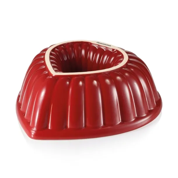 ceramiczna-forma-serca-delicia-material-ceramika