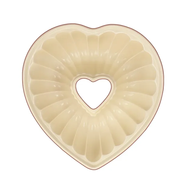ceramiczna-forma-serca-delicia-dlugosc-28-cm