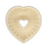 ceramiczna-forma-serca-delicia-dlugosc-28-cm