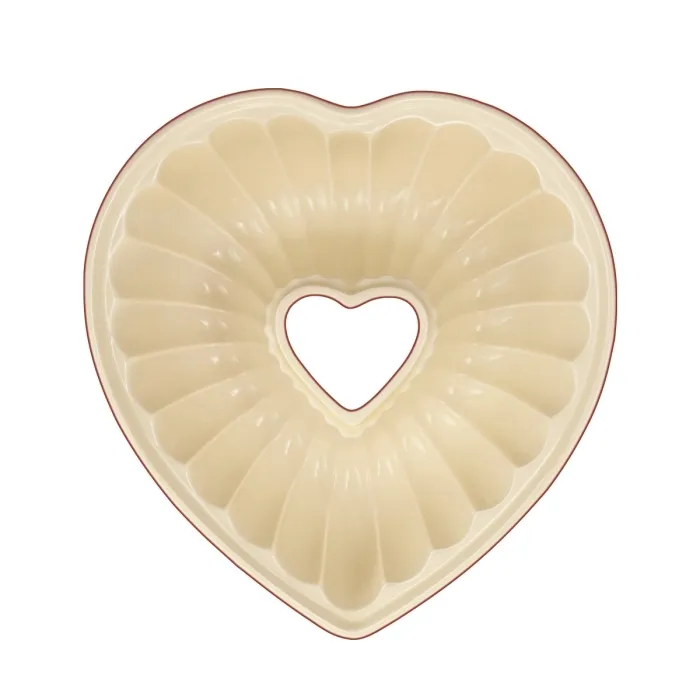 ceramiczna-forma-serca-delicia