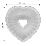 ceramiczna-forma-serca-delicia-wysokosc-produktu-10-cm
