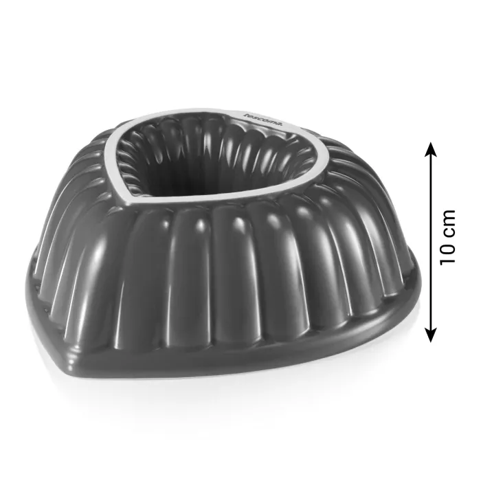 ceramiczna-forma-serca-delicia