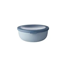 miska-mepal-cirqula-tworzywo-sztuczne-1250-ml