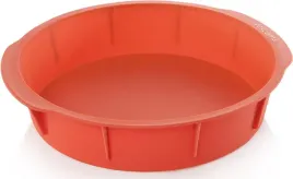 forma-do-ciasta-delicia-siliconprime-26-cm