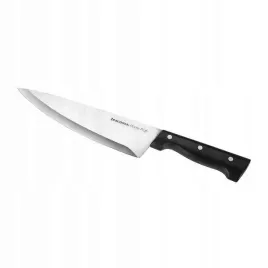 noz-kucharski-home-profi-17-cm