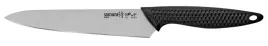 samura-noz-kuchenny-uniwersalny-do-miesa-ryb-warzyw-owocow-16cm-golf