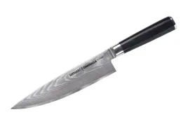samura-damascus-noz-szefa-kuchni-200mm-61hrc-stal-damascenska-damast-61hrc