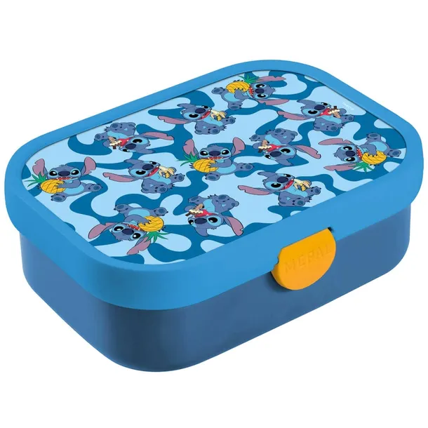 lunch-box-stitch-750-ml-mepal