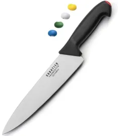 noz-szefa-kuchni-amefa-25-cm