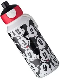 bidon-mepal-myszka-miki-400-ml
