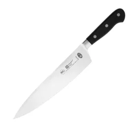 noz-szefa-kuchni-atlantic-chef-23-cm