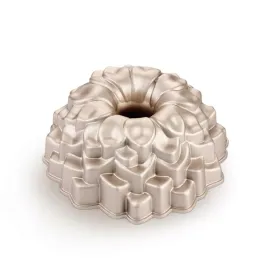 forma-babka-wysoka-delicia-24-cm-piwonia