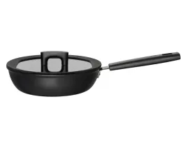 patelnia-tradycyjna-fiskars-hard-face-24-cm-non-stick-nieprzywierajaca