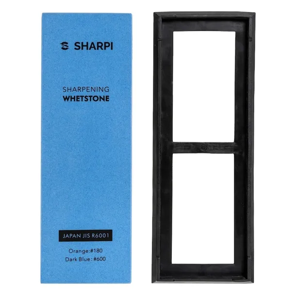 kamien-wodny-sharpi-180-600-typ-plaskie