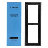 kamien-wodny-sharpi-180-600-typ-plaskie