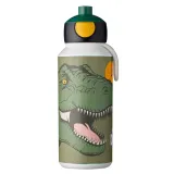 bidon-mepal-400-ml